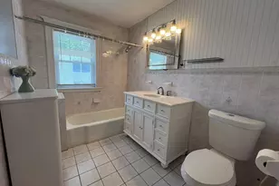 40 Kingsland Rd, Boston, MA 02132 - Photo 16