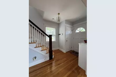 40 Kingsland Rd, Boston, MA 02132 - Photo 4