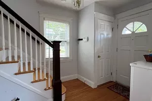 40 Kingsland Rd, Boston, MA 02132 - Photo 4