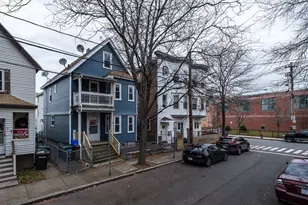 3 Dell St, Somerville, MA 02145 - Photo 10
