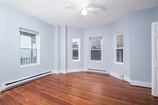 3 Dell St, Somerville, MA 02145 - Photo 4