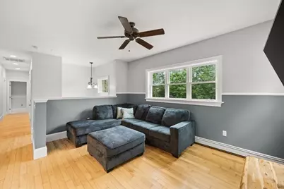 101 Hill Street, Norton, MA 02766 - Photo 6
