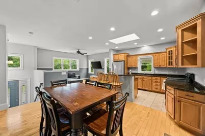 101 Hill Street, Norton, MA 02766 - Photo 10