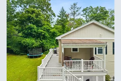101 Hill Street, Norton, MA 02766 - Photo 36