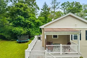 101 Hill St, Norton, MA 02766 - Photo 36