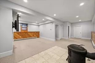 101 Hill St, Norton, MA 02766 - Photo 26
