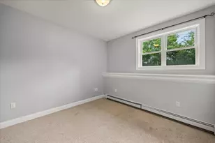 101 Hill St, Norton, MA 02766 - Photo 34