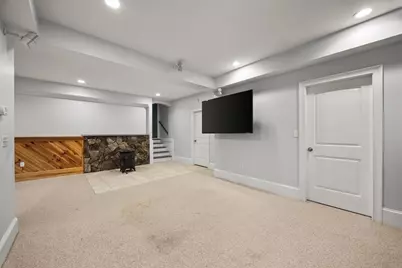 101 Hill Street, Norton, MA 02766 - Photo 28
