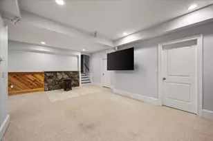 101 Hill St, Norton, MA 02766 - Photo 28
