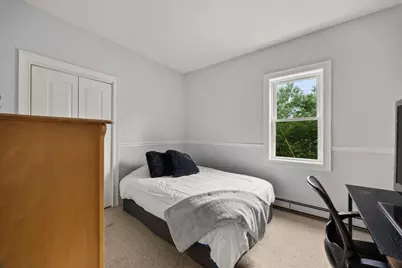 101 Hill Street, Norton, MA 02766 - Photo 22