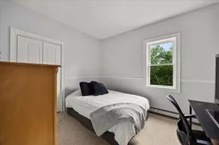 101 Hill St, Norton, MA 02766 - Photo 22