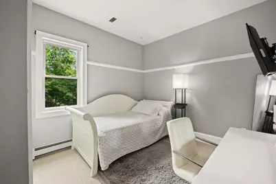 101 Hill Street, Norton, MA 02766 - Photo 20