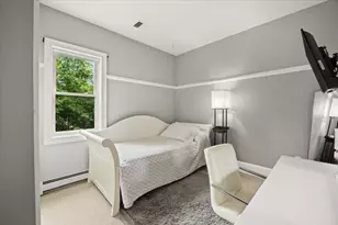 101 Hill St, Norton, MA 02766 - Photo 20