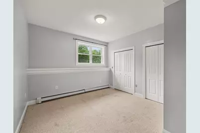101 Hill Street, Norton, MA 02766 - Photo 32