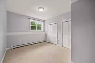 101 Hill St, Norton, MA 02766 - Photo 32