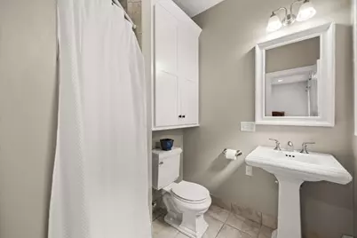 101 Hill Street, Norton, MA 02766 - Photo 24