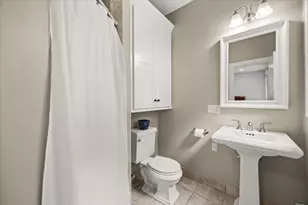 101 Hill St, Norton, MA 02766 - Photo 24