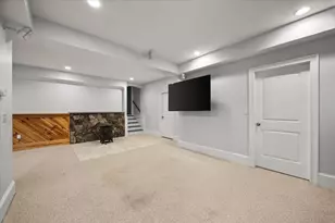 101 Hill St, Norton, MA 02766 - Photo 28
