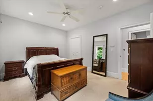 101 Hill St, Norton, MA 02766 - Photo 16
