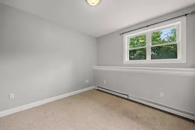 101 Hill Street, Norton, MA 02766 - Photo 34