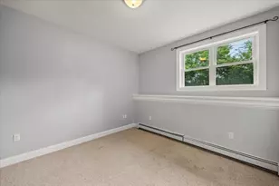 101 Hill St, Norton, MA 02766 - Photo 34