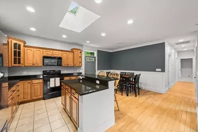 101 Hill Street, Norton, MA 02766 - Photo 14