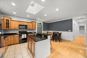101 Hill St, Norton, MA 02766 - Photo 14