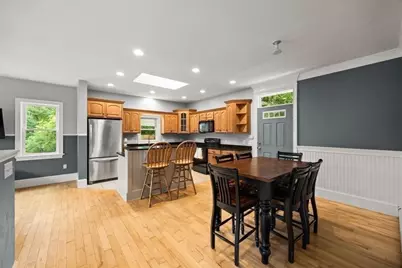101 Hill Street, Norton, MA 02766 - Photo 12
