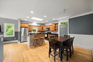 101 Hill St, Norton, MA 02766 - Photo 12