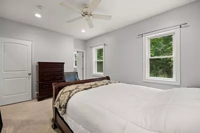 101 Hill Street, Norton, MA 02766 - Photo 18