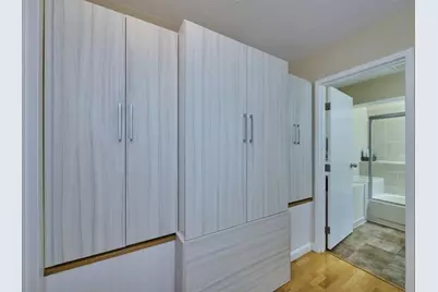 106 13th Street #330, Boston, MA 02129 - Photo 10
