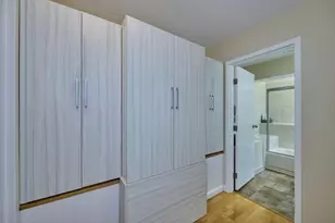 106 13th St, Boston, MA 02129 - Photo 10