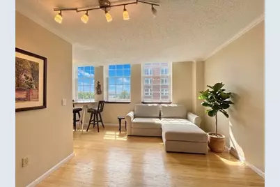 106 13th Street #330, Boston, MA 02129 - Photo 2