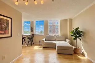 106 13th St, Boston, MA 02129 - Photo 2