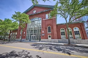 106 13th St, Boston, MA 02129 - Photo 28