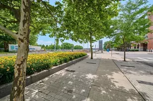 106 13th St, Boston, MA 02129 - Photo 20