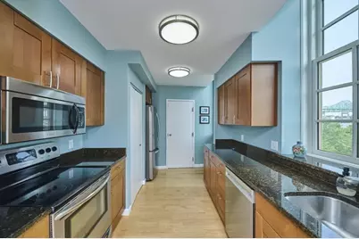 106 13th Street #330, Boston, MA 02129 - Photo 6