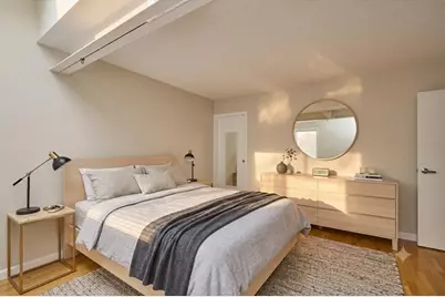 106 13th Street #330, Boston, MA 02129 - Photo 12