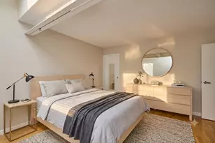 106 13th St, Boston, MA 02129 - Photo 12