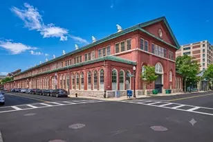 106 13th St, Boston, MA 02129 - Photo 16