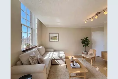 106 13th Street #330, Boston, MA 02129 - Photo 1