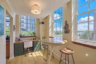 106 13th St, Boston, MA 02129 - Photo 4
