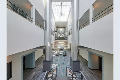 106 13th Street #330, Boston, MA 02129 - Photo 26