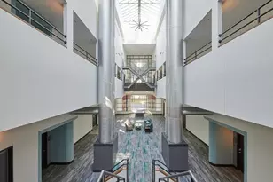 106 13th St, Boston, MA 02129 - Photo 26