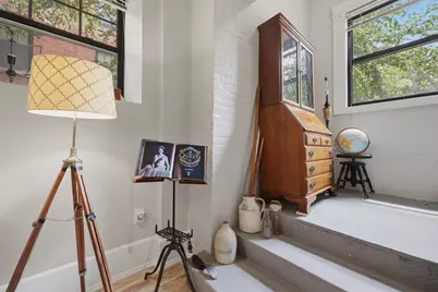 28 Adams Street #106, Worcester, MA 01604 - Photo 24