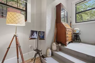 28 Adams St, Worcester, MA 01604 - Photo 24