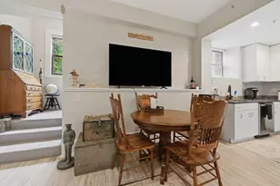 28 Adams St, Worcester, MA 01604 - Photo 8