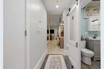 28 Adams Street #106, Worcester, MA 01604 - Photo 16