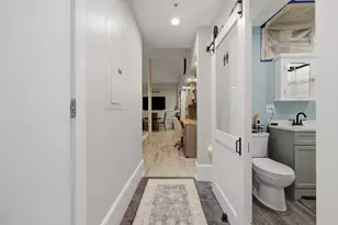 28 Adams St, Worcester, MA 01604 - Photo 16