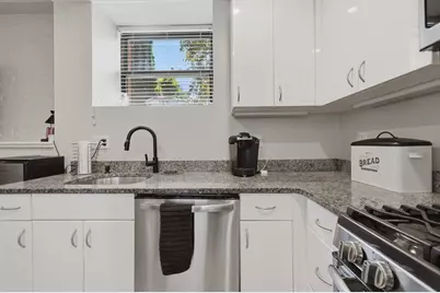28 Adams Street #106, Worcester, MA 01604 - Photo 14